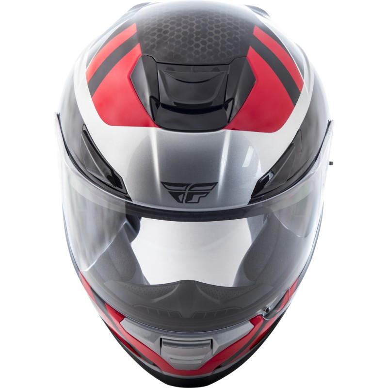 Sentinel Mesh Helmet Sentinel Mesh Helmet