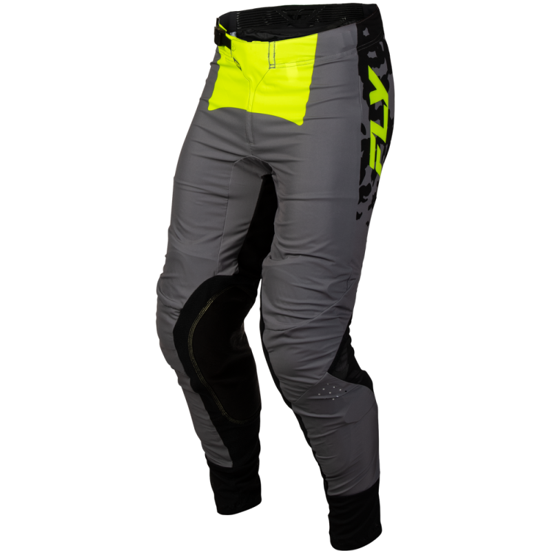 FLY RACING Lite Flake Pants (2027) FLY RACING Lite Flake Pants (2027)