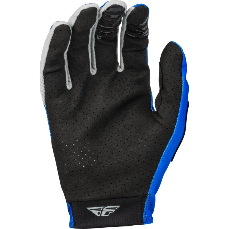 Lite Gloves Lite Gloves