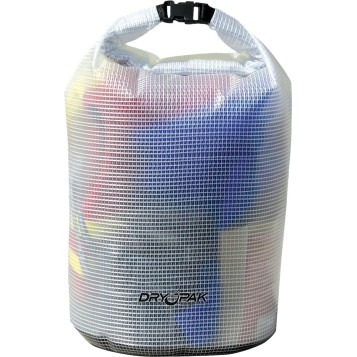 Roll Top Dry Bag