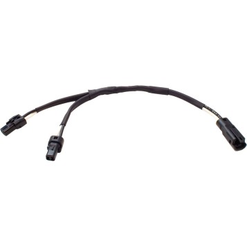 Y Harness For Running Lights