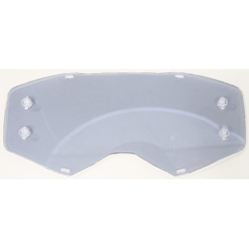 Prospect Works Goggle Lens