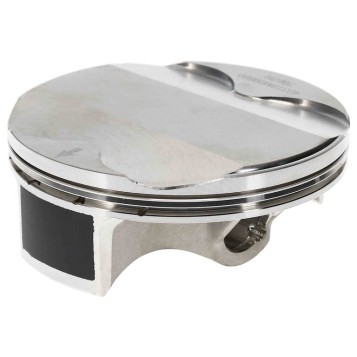 PISTON  KIT  96/STD 13.5:1 KAW