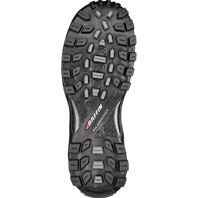 Women's Hike Boot Women's Hike Boot