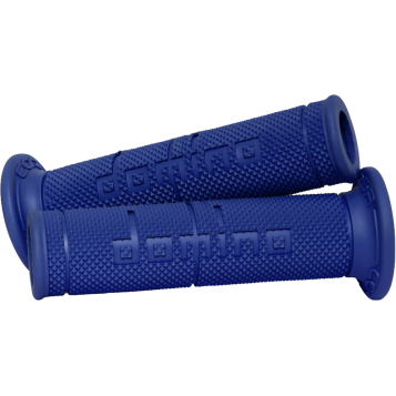 DOMINO RACING CORSA ROAD RACING GRIPS