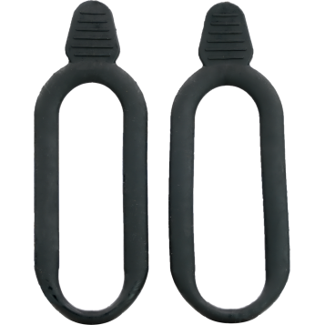 Gun Mount Replacement Straps
