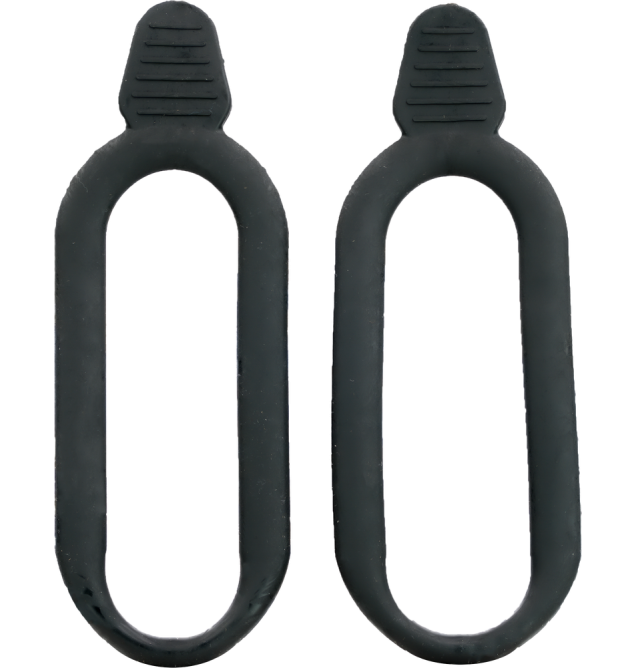 Gun Mount Replacement Straps