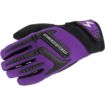 Women's Skrub Gloves