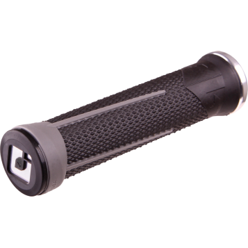 AG1 BMX Grips