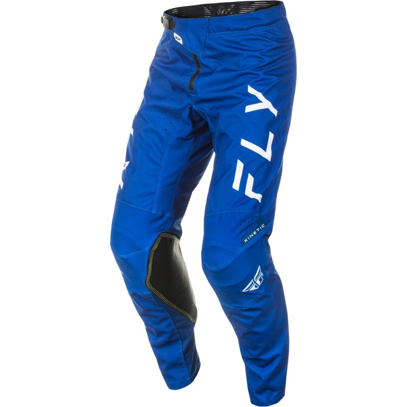 Kinetic Center Pants Kinetic Center Pants