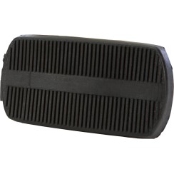 Brake Pedal Pad