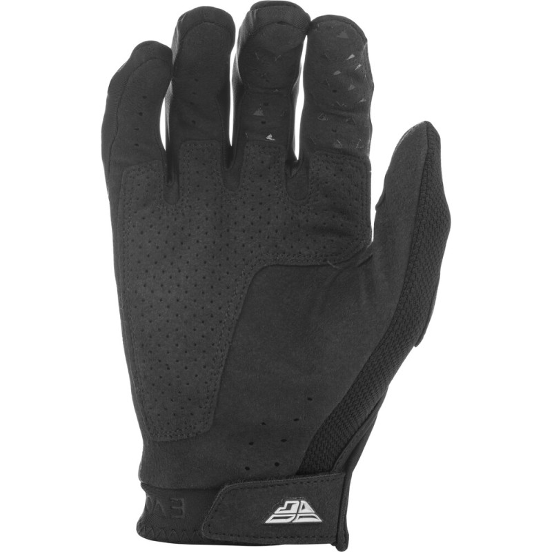 Evolution DST Gloves Evolution DST Gloves