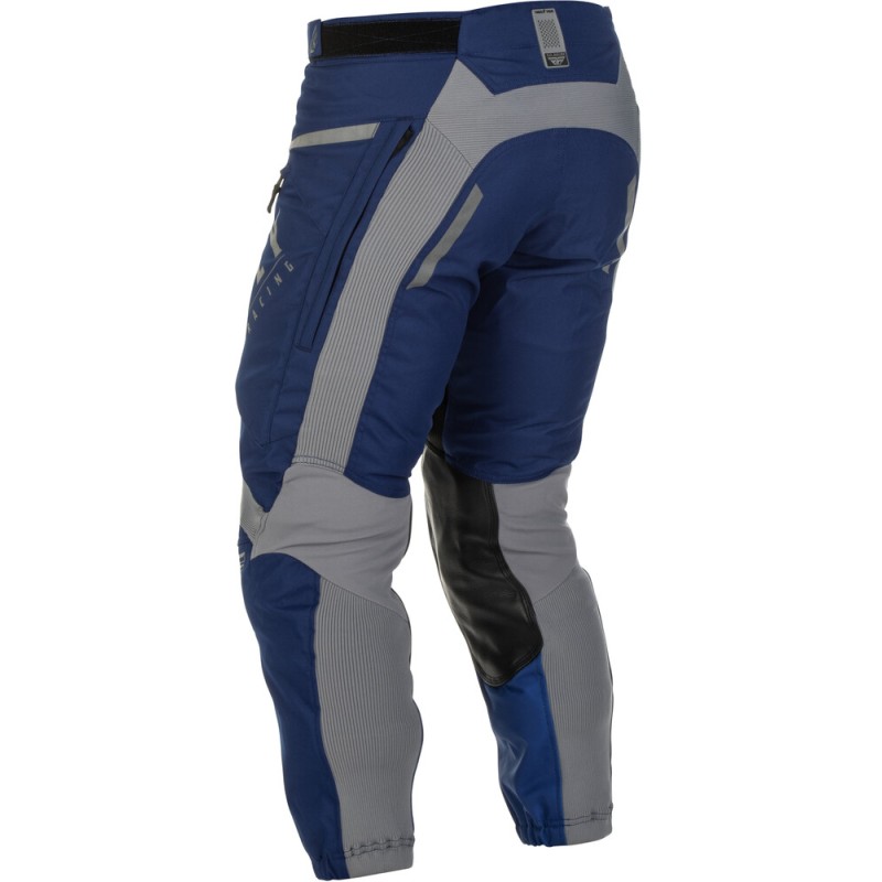 Patrol Pants Patrol Pants