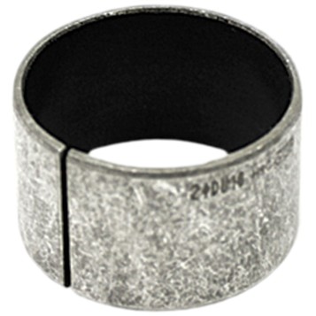 Driven Clutch Bushing