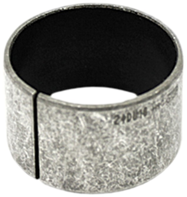 Driven Clutch Bushing