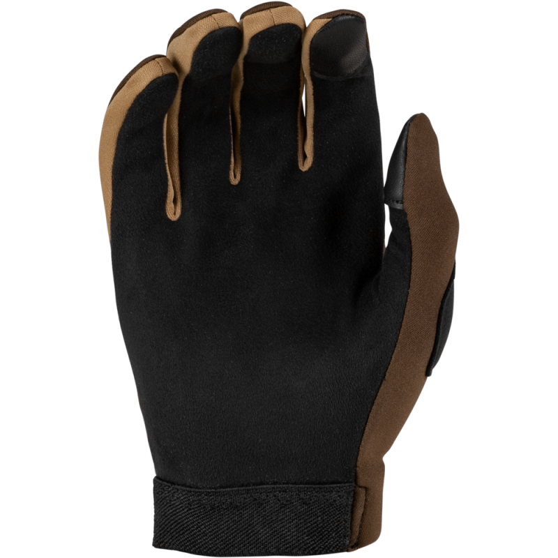 Muggsy Gloves Muggsy Gloves