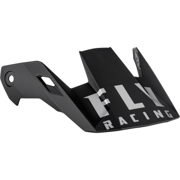 Rayce Helmet Visor