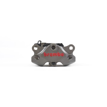 UPGRADE BRAKE CALIPER GP2-SS REAR