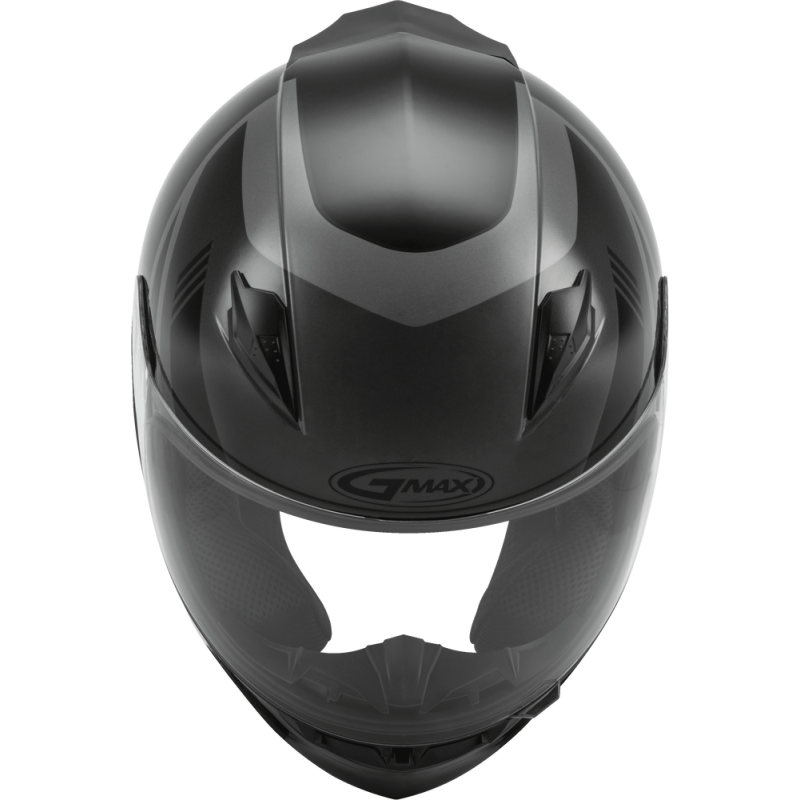 FF-49 Deflect Helmet FF-49 Deflect Helmet