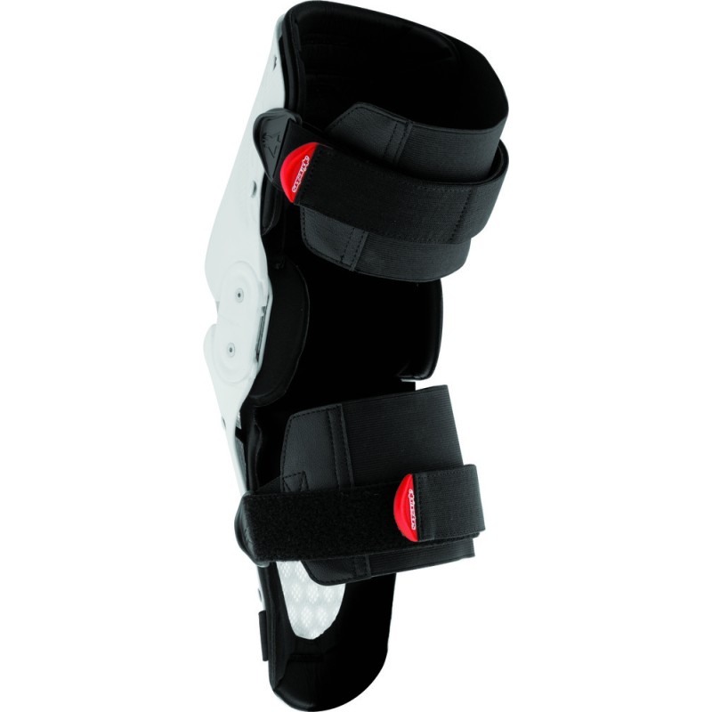 SX-1 Knee Guards SX-1 Knee Guards