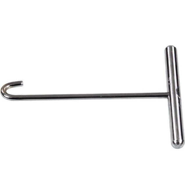 Exhaust Spring Tool