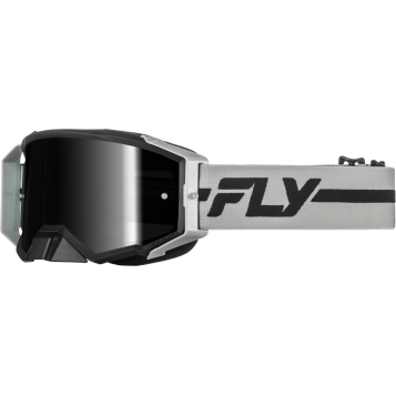 Zone Pro Goggle (2026)