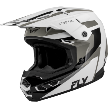 Kinetic Sync Cold Weather Helmet (2027)