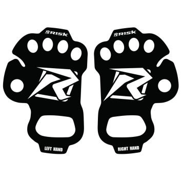Palm Protectors