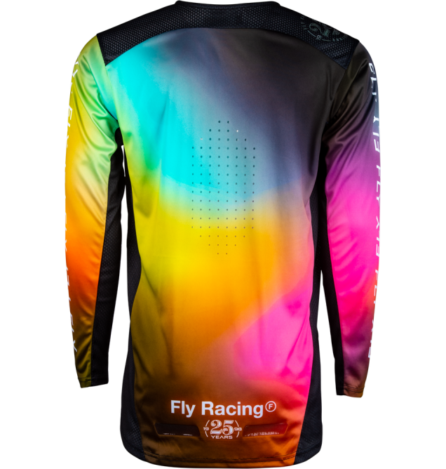 Lite LE Legacy Jersey