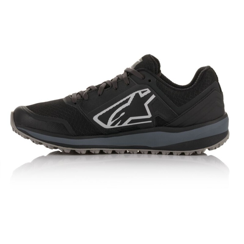 Meta Trail Shoe Meta Trail Shoe