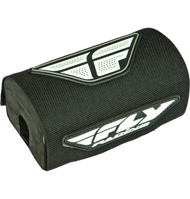 Tapered Handlebar Pad