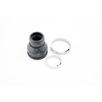 Driveshaft Boot