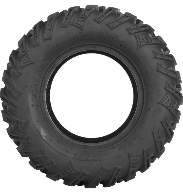 Terracross R/T XD Tire