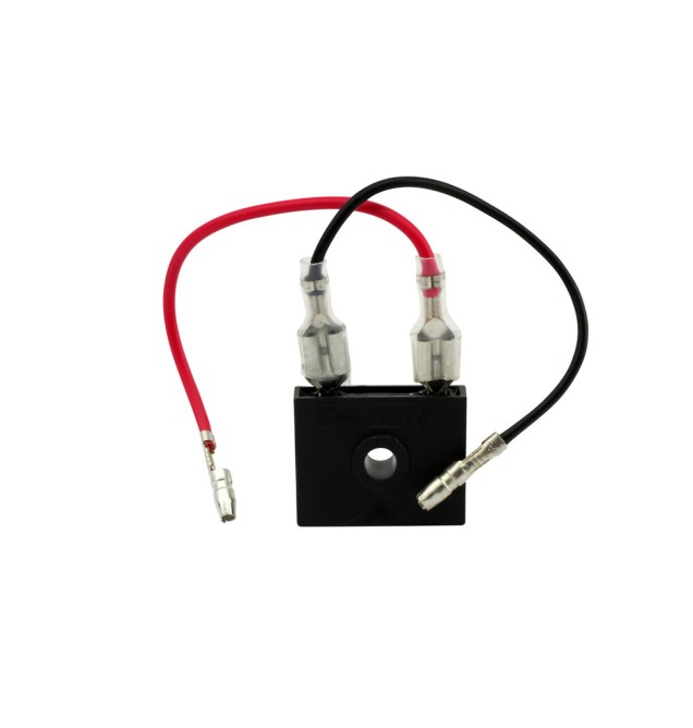 AC/DC RECTIFIER
