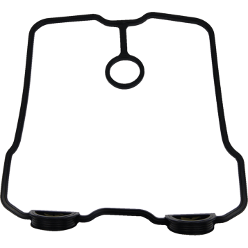 Valve Cover Gasket