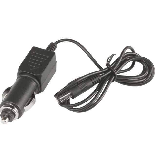 Car Charger U-Slim/Rp1/Rp3