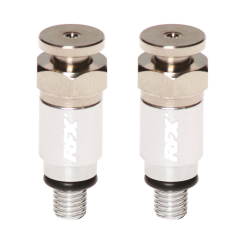 FORK AIR BLEEDERS KAYABA/SHOWA FORK AIR BLEEDERS KAYABA/SHOWA