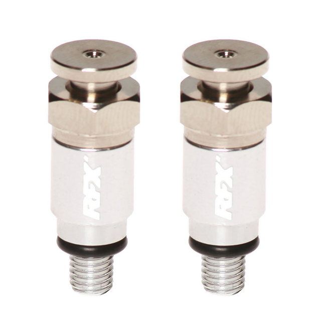 FORK AIR BLEEDERS KAYABA/SHOWA