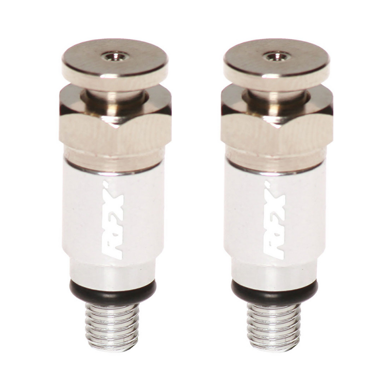 FORK AIR BLEEDERS KAYABA/SHOWA FORK AIR BLEEDERS KAYABA/SHOWA