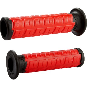 Street Grips