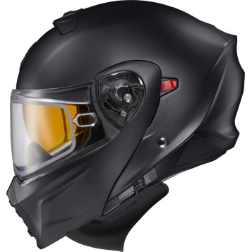 EXO-GT930 Cold Weather Helmet