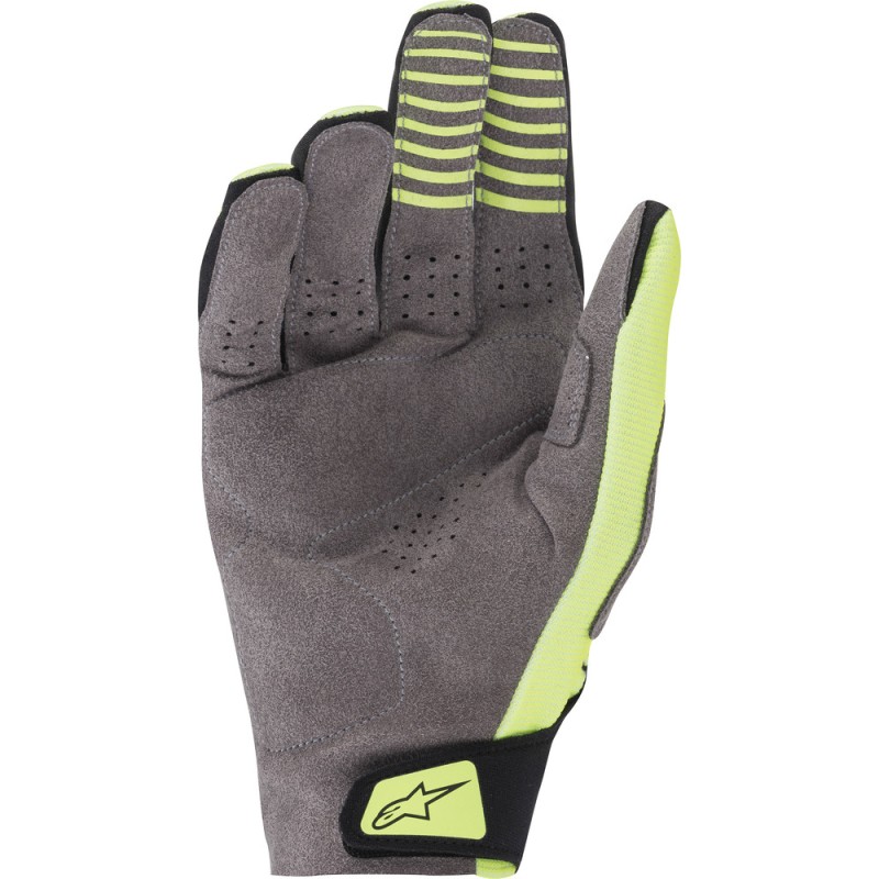 Racefend Gloves Racefend Gloves