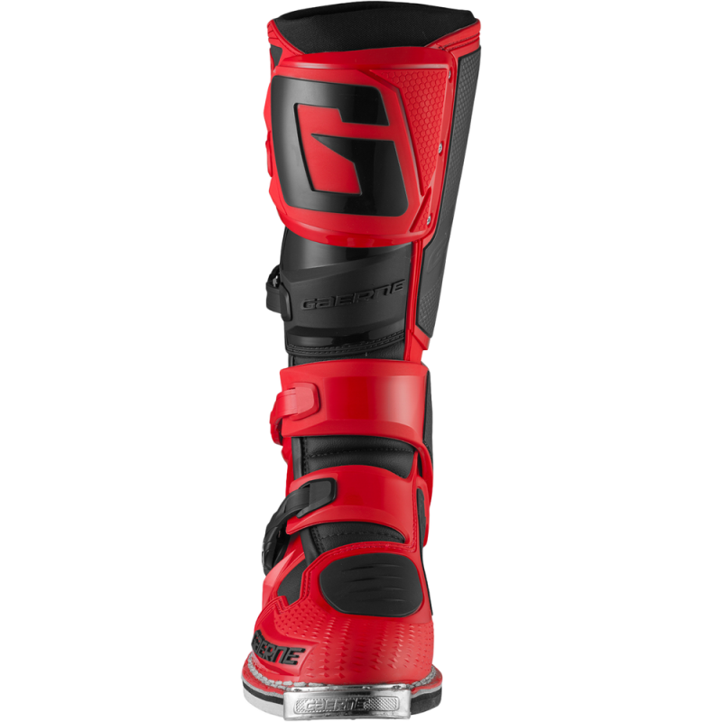 SG-12 Boots SG-12 Boots