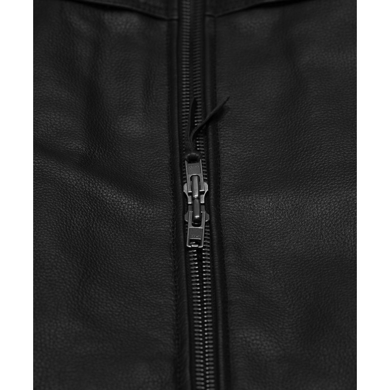 Gunner Jacket Gunner Jacket