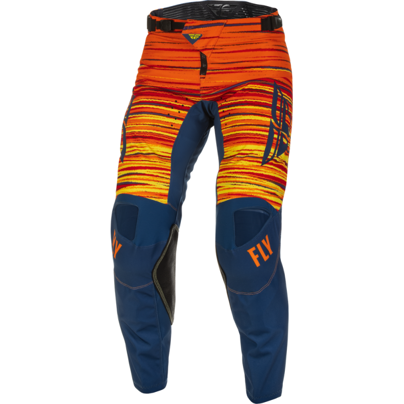 Kinetic Wave Pants Kinetic Wave Pants