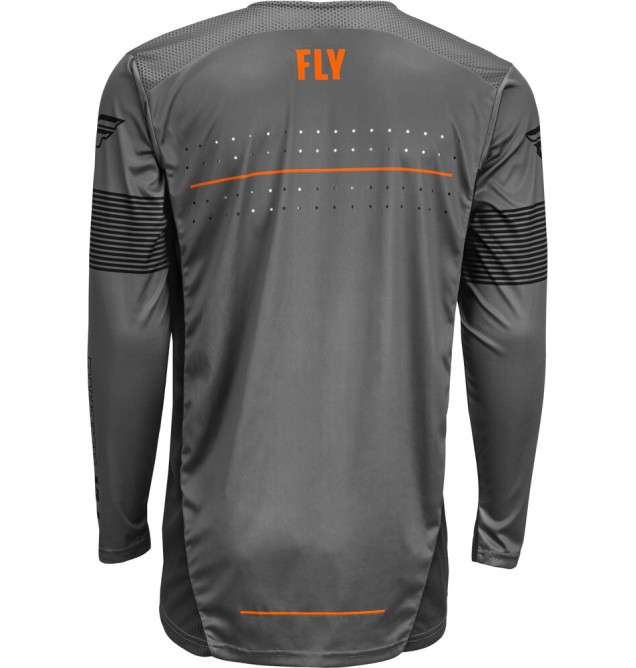 Lite Jersey