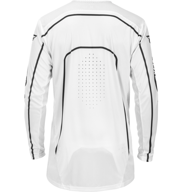 Youth Rayce Bicycle Jersey (2026)