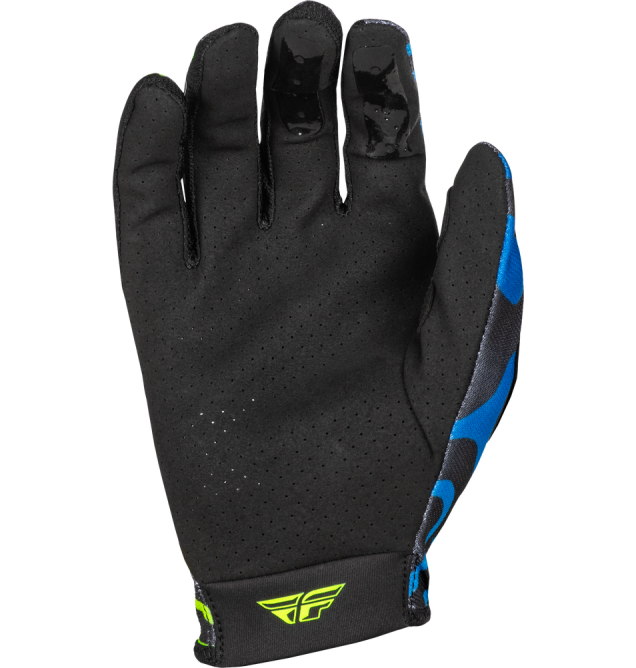 Youth Lite Zen Gloves