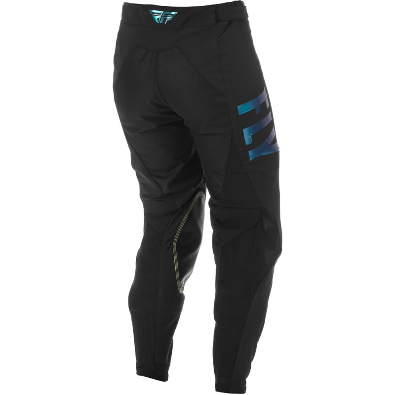 Women's Lite Pants Women's Lite Pants
