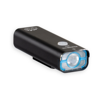 X850 Flashlight Kit